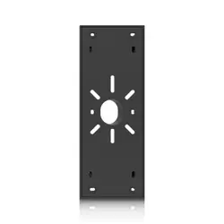 Ubiquiti UACC-Intercom-WM Support