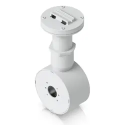 Ubiquiti UACC-Camera-DM-W Support
