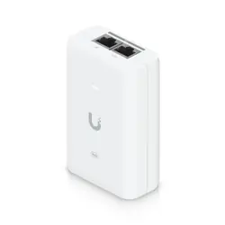 Ubiquiti UACC-PoE+-2.5G 2.5 Gigabit Ethernet 48 V