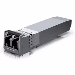 Ubiquiti UACC-OM-MM-10G-D module émetteur-récepteur de réseau Fibre optique 10000 Mbit/s SFP+ - Vue supplémentaire 2