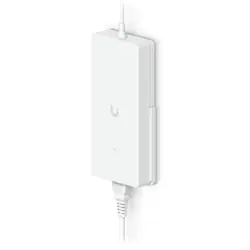 Ubiquiti UACC-Adapter-AC-210W adaptateur de puissance & onduleur Intérieure Blanc