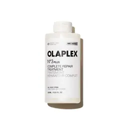 Olaplex N°.3plus Sérum cheveux 250 ml Femmes