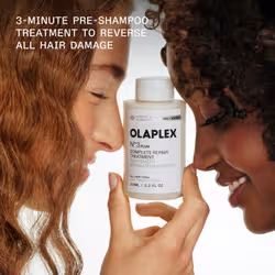 Olaplex N°.3plus Sérum cheveux 250 ml Femmes - Vue supplémentaire 3