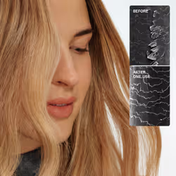 Olaplex N°.3plus Sérum cheveux 250 ml Femmes - Vue supplémentaire 5
