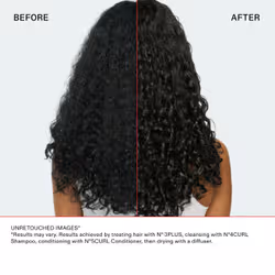 Olaplex N°.3plus Sérum cheveux 250 ml Femmes - Vue supplémentaire 7