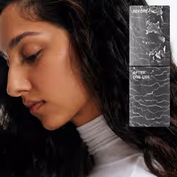 Olaplex N°.3plus Sérum cheveux 250 ml Femmes - Vue supplémentaire 8