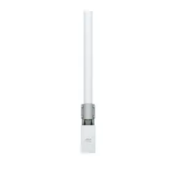 Ubiquiti AMO-5G10 antenne Antenne de secteur 10 dBi