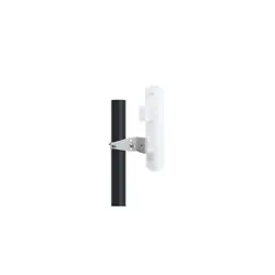 Ubiquiti NanoMount Argent