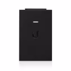 Ubiquiti POE-48-24W-G adaptateur et injecteur PoE Gigabit Ethernet 48 V - Vue supplémentaire 2