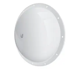 Ubiquiti RAD-RD2 Accessoire d'antenne réseau Radôme de protection