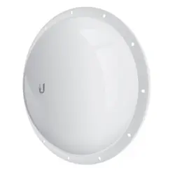 Ubiquiti RAD-RD3 Accessoire d'antenne réseau Radôme de protection