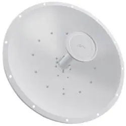 Ubiquiti RD-5G30 antenne Antenne de secteur 30 dBi