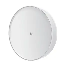 Ubiquiti ISO-BEAM-620 Accessoire d'antenne réseau