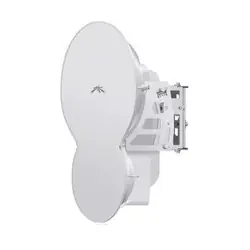 Ubiquiti AF-24 antenne