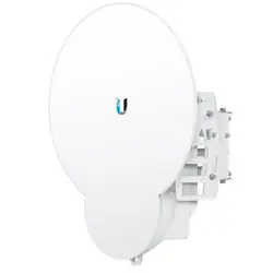 Ubiquiti airFiber24HD antenne Antenne de secteur 40 dBi