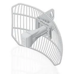 Ubiquiti AG-HP-2G16 antenne Antenne directionnelle 16 dBi