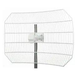 Ubiquiti AG-HP-5G27 antenne 27 dBi