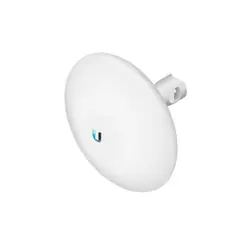 Ubiquiti NBE-5AC-16 antenne 16 dBi