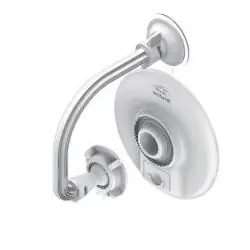 Ubiquiti NBE-19-WM Accessoire d'antenne réseau