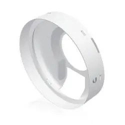 Ubiquiti ISO-BEAM-19 Accessoire d'antenne réseau