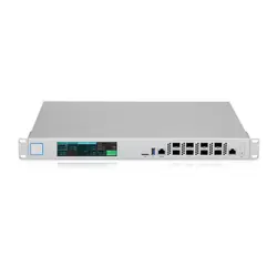 Ubiquiti USG-XG-8 entrée et régulateur 1000, 10000 Mbit/s
