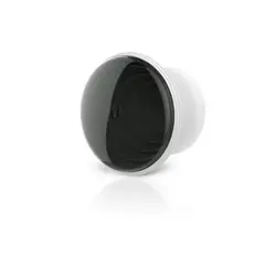Ubiquiti IsoStation antenne 14 dBi