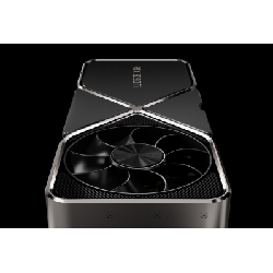 Nvidia 900-1G136-2510-000 carte graphique GeForce RTX 3090 24 Go GDDR6