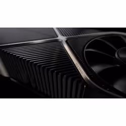 Nvidia 900-1G136-2510-000 carte graphique GeForce RTX 3090 24 Go GDDR6 - Vue supplémentaire 6