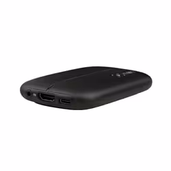 Elgato HD60 S carte d'acquisition vidéo USB 3.2 Gen 1 (3.1 Gen 1) - Vue supplémentaire 2