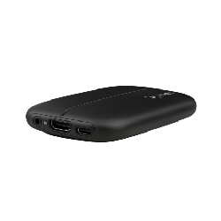 Elgato HD60 S carte d'acquisition vidéo USB 3.2 Gen 1 (3.1 Gen 1)
