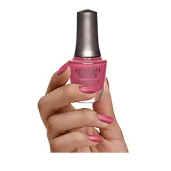 Morgan Taylor 3110261 vernis à ongles 15 ml Rose Crème