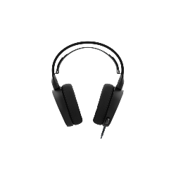 Steelseries Arctis 3 Casque Avec fil Arceau Jouer Noir