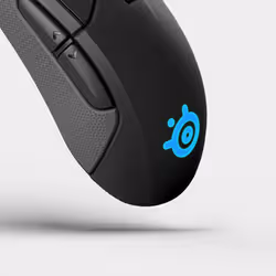 Steelseries Sensei 310 souris Ambidextre USB Type-A Optique 12000 DPI - Vue supplémentaire 15