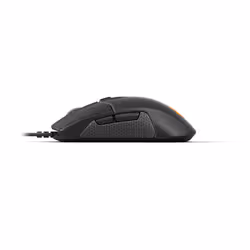 Steelseries Sensei 310 souris Ambidextre USB Type-A Optique 12000 DPI - Vue supplémentaire 2
