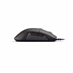 Steelseries Sensei 310 souris Ambidextre USB Type-A Optique 12000 DPI - Vue supplémentaire 3