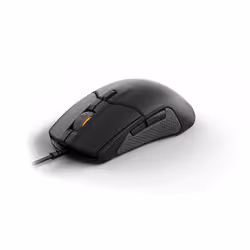Steelseries Sensei 310 souris Ambidextre USB Type-A Optique 12000 DPI - Vue supplémentaire 4
