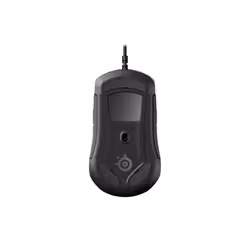 Steelseries Sensei 310 souris Ambidextre USB Type-A Optique 12000 DPI - Vue supplémentaire 5