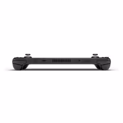 Valve Steam Deck console de jeux portables 17,8 cm (7") 512 Go Écran tactile Wifi Noir - Vue supplémentaire 2