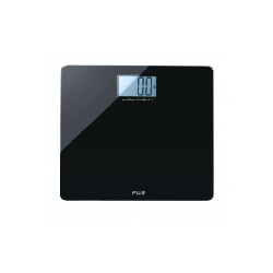 American Weigh Scales IMPERIAL balance Rectangle Noir Pèse-personne électronique