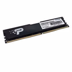 Patriot Memory Signature PSD48G320081 module de mémoire 8 Go 1 x 8 Go DDR4 3200 MHz - Vue supplémentaire 2
