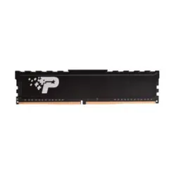 Patriot Memory Signature Premium PSP48G320081H1 module de mémoire 8 Go 1 x 8 Go DDR4 3200 MHz