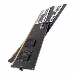 Patriot Memory Signature Premium Patriot module de mémoire 32 Go 1 x 32 Go DDR5 5200 MHz - Vue supplémentaire 8