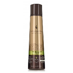 Macadamia Ultra Rich Moisture Après-shampoing professionnel 300 ml Femmes