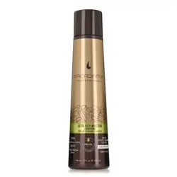 Macadamia Ultra Rich Moisture Après-shampoing professionnel 100 ml Femmes
