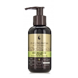Macadamia Nourishing Moisture Oil Treatment 125ml