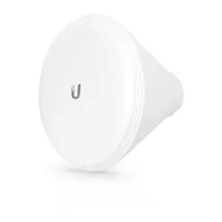 Ubiquiti PrismAP-5-30 antenne 19 dBi