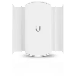 Ubiquiti PrismAP-5-60 antenne 16 dBi