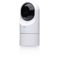 Ubiquiti G3-FLEX Cube Caméra de sécurité IP Intérieure et extérieure 1920 x 1080 pixels Plafond/Mur/Poteau