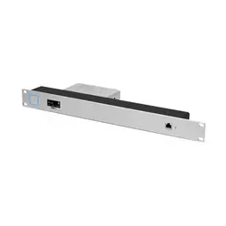 Ubiquiti CKG2-RM accessoire de racks Façade