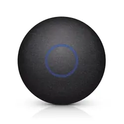 Ubiquiti FabricSkin Capuchon de couvercle de de point d'accès WLAN